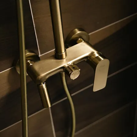 Residence4sisters Daire *