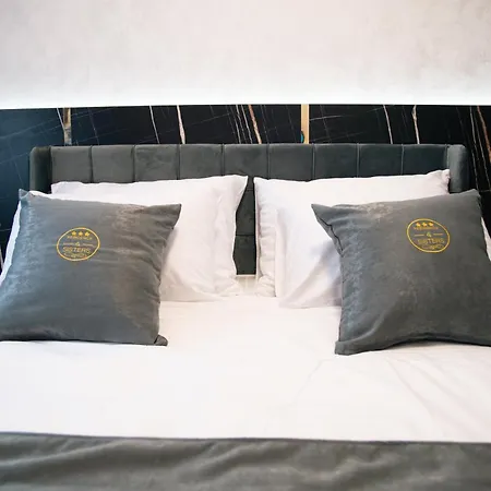 Residence4sisters * זבורניק