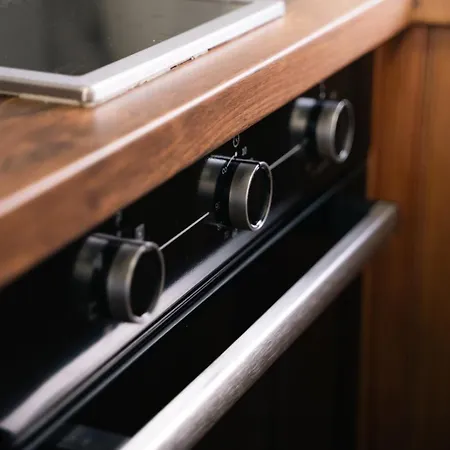 Residence4sisters Daire Zvornik