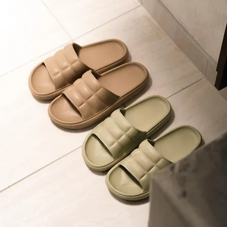 Residence4sisters * זבורניק